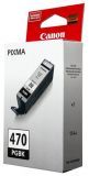  Canon PGI-470PGBK (0375C001)