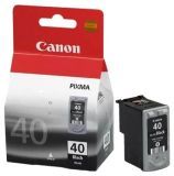  Canon PG-40 (0615B025)