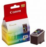  Canon CL-41 (0617B025)