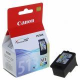  Canon CL-513 (2971B007)