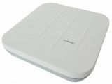 Точка доступа Huawei AP6050DN (02351RKT)