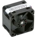    SuperMicro FAN-0154L4