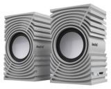  KWorld citiZen Z3U (ZS0300u)