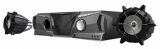  KWorld Gaming G19 (GM1913a)