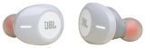 ��������� JBL TUNE 120 TWS White