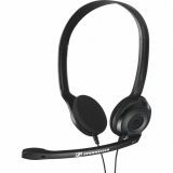 ��������� Sennheiser PC 3 CHAT (504195)