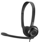 ��������� Sennheiser PC 5 CHAT (508328)