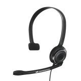 ��������� Sennheiser PC 7 USB (504196)