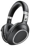 ��������� Sennheiser PXC 550 Wireless (506514)