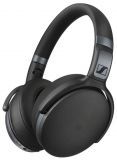 ��������� Sennheiser HD 4.40 BT (506782)