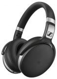 ��������� Sennheiser HD 4.50 BTNC (506783)