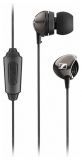 ��������� Sennheiser CX 275s (504538) Black