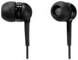 �������� Sennheiser IE 4 (500432) Black