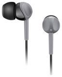 �������� Sennheiser CX 200 Street II (502544) Black