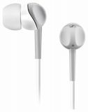 �������� Sennheiser CX 200 Street II (502543) White