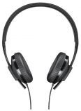 �������� Sennheiser HD 100 (508596)