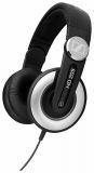 �������� Sennheiser HD 205 II (504292) Black