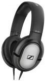 �������� Sennheiser HD 206 (507364)