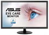  ASUS VP228DE