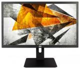  AOC I2775PQU