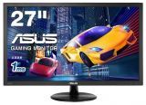  ASUS VP278H