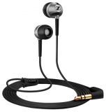 �������� Sennheiser CX 300-II Precision (502737) Black