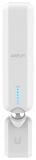 Wi-Fi ��������� ������� Ubiquiti AmpliFi MeshPoint HD (AFI-P-HD)