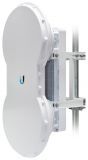 Wi-Fi  Ubiquiti airFiber 5U (AF-5U)