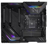   GIGABYTE X570 AORUS XTREME