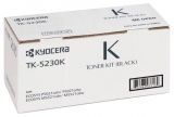  KYOCERA TK-5230K