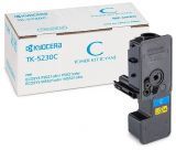  KYOCERA TK-5230C