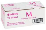  KYOCERA TK-5230M