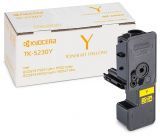  KYOCERA TK-5230Y