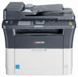   KYOCERA FS-1025MFP
