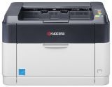   KYOCERA FS-1060DN