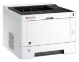   KYOCERA ECOSYS P2040dw