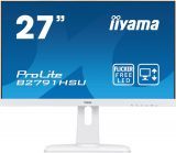  Iiyama ProLite B2791HSU-W1