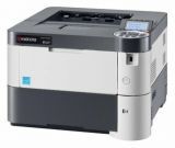   KYOCERA ECOSYS P3045DN