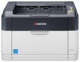   KYOCERA FS-1040