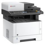   KYOCERA M2235DN