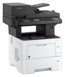   KYOCERA ECOSYS M3145dn