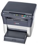   KYOCERA FS-1020MFP