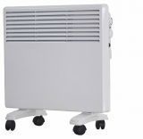 ��������� Oasis LK-15D