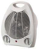 ��������������� Oasis SB-20R