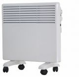 ��������� Oasis KM-10 (C)