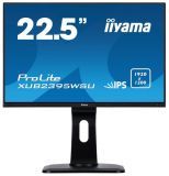  Iiyama ProLite XUB2395WSU-B1