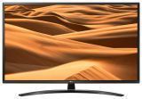 - LG 65UM7450PLA