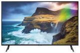  QLED Samsung QE49Q70RAU