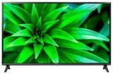 - LG 32LM570B