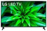 - LG 43LM5700